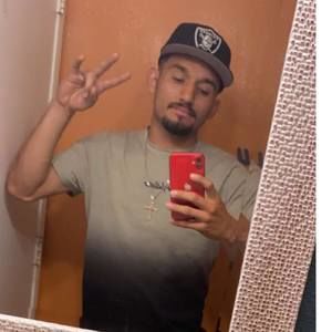 Meet your Posher, Edgar